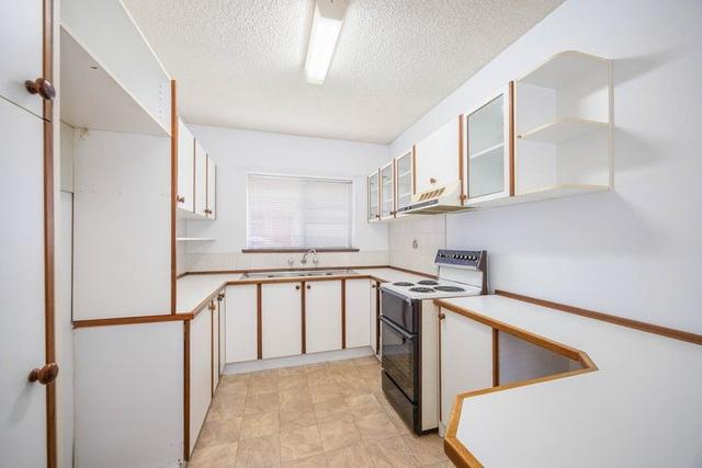 3/8 Waugh Street, NSW 2444