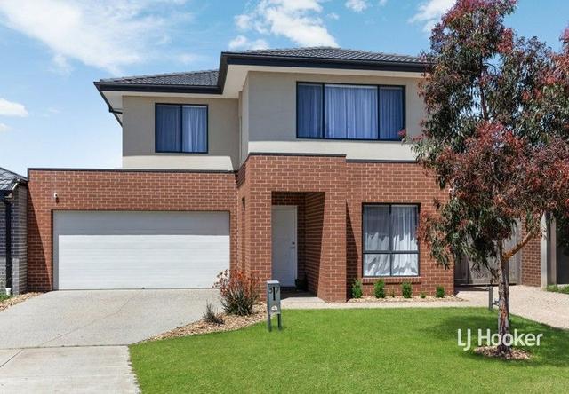 57 Riceflower Rise, VIC 3756