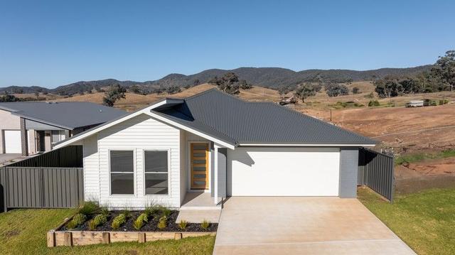 17 Shearman Street, NSW 2850