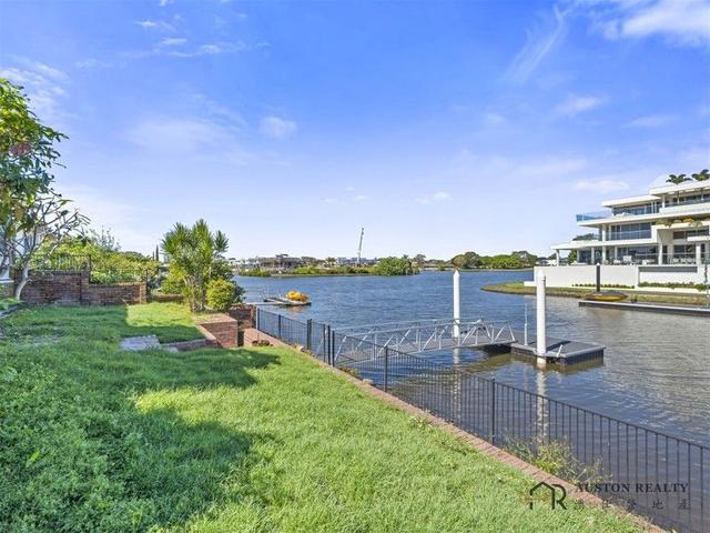33 Firmin Court, QLD 4218