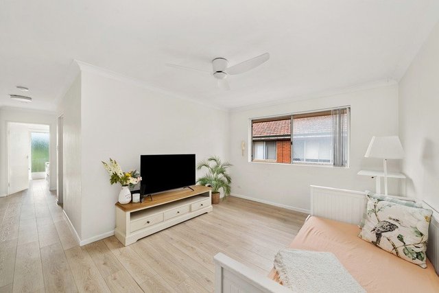 5/6 Lucerne Street, NSW 2192
