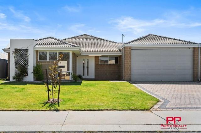 45 Bucker Street, WA 6123