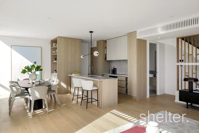 1/1610 Malvern Road, VIC 3146