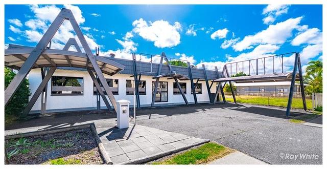 67 Elphinstone Street, QLD 4701