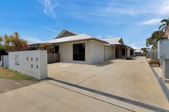 2/47A Holland Street, QLD 4740
