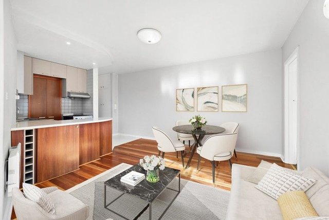 8/21 Bruce Street, VIC 3142