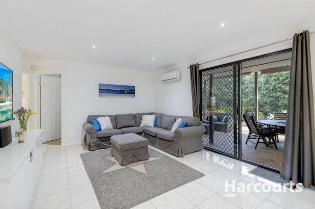 3-5 Rosewood Court, QLD 4505