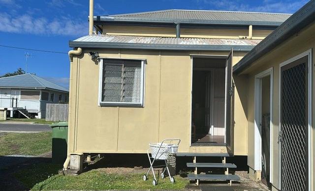 3/59 Zante Street, QLD 4650