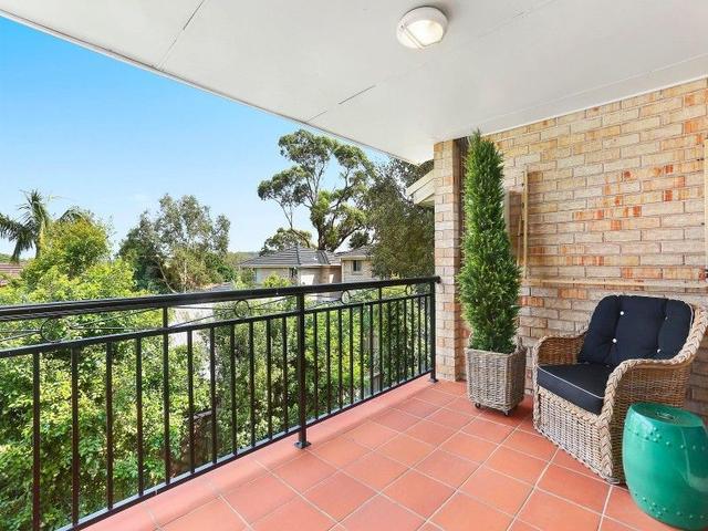 3/640-644 Warringah Road, NSW 2087