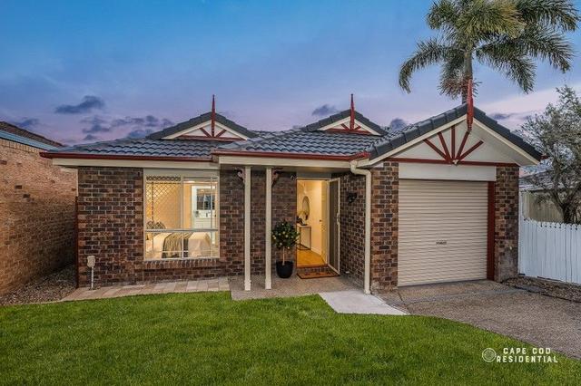 45 The Village Avenue, QLD 4108