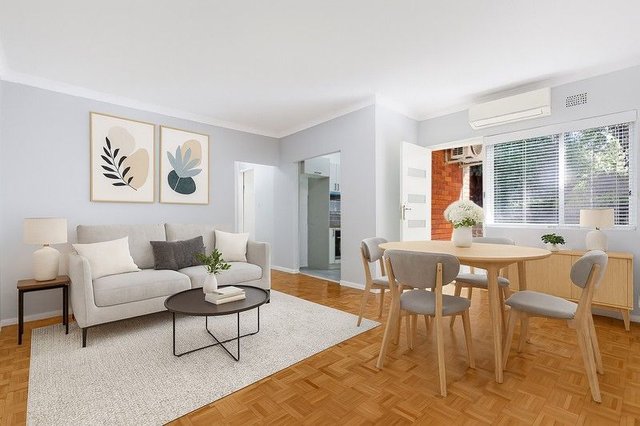 1/19 Blaxcell Street, NSW 2142