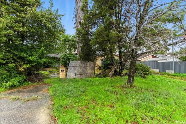 7 Dural Way, WA 6112