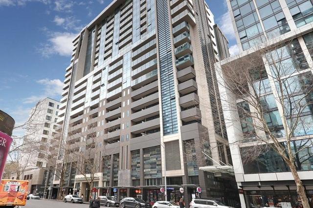 914/228 A'Beckett Street, VIC 3000