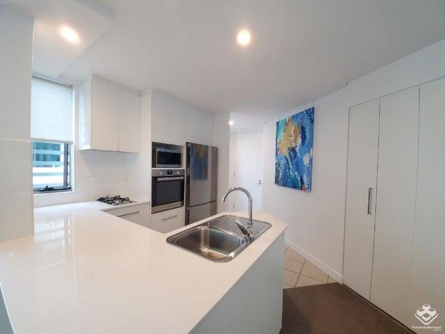 N204/92-100 Quay St, QLD 4000