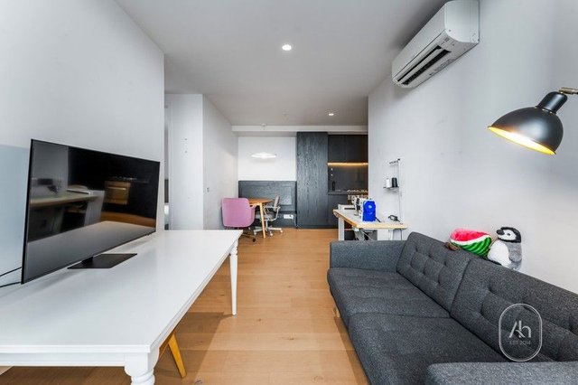 5003/81 A'Beckett Street, VIC 3000