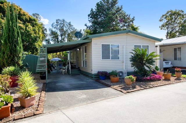 126/66-86 Siganto Drive, QLD 4212