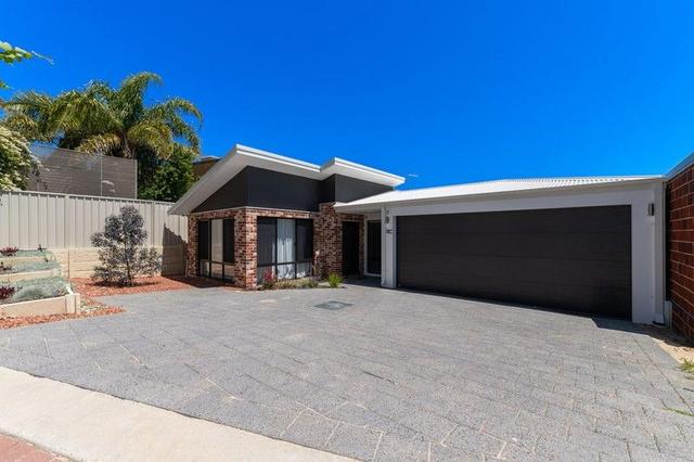 11C Susan Street, WA 6051