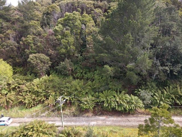 14 Smith Street, TAS 7469