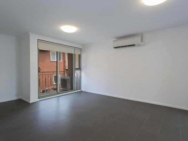 6/85 Collins Street, VIC 3071