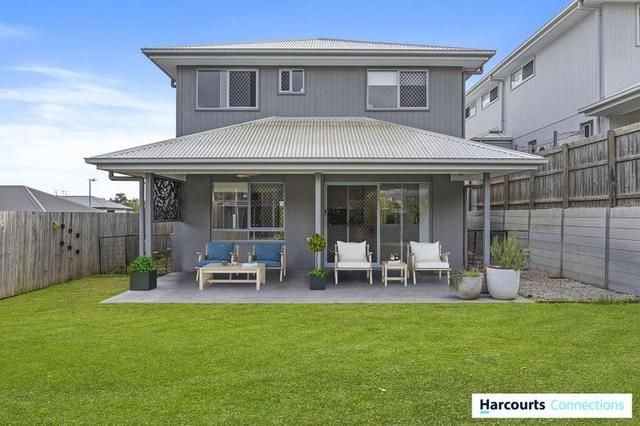 3 Flyers Street, QLD 4300