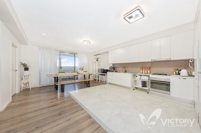 604/120 James Ruse Drive, NSW 2142