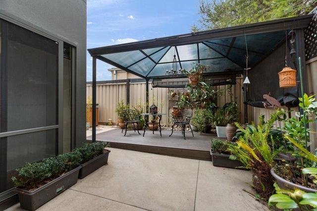3A High Street, VIC 3555