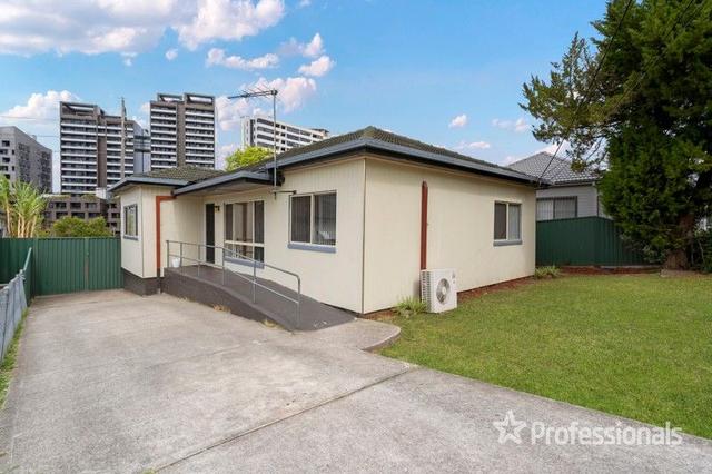 16 McGowen Crescent, NSW 2170