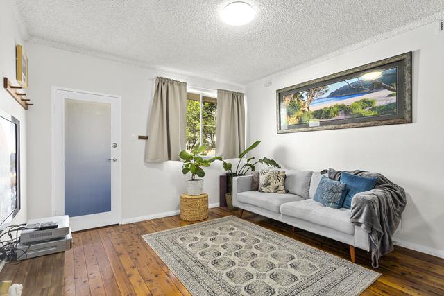 1/20 Virginia Street, NSW 2500