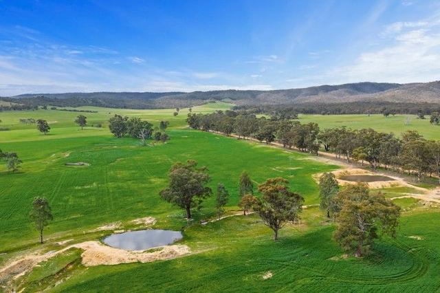 441 Frenchmans - St Arnaud Road, VIC 3384