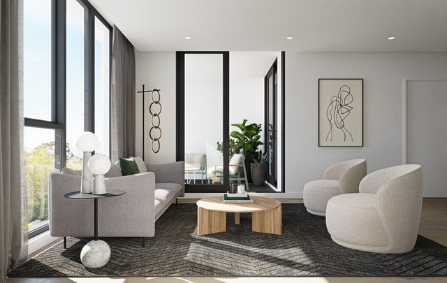 G04/72 Albert Street, VIC 3011