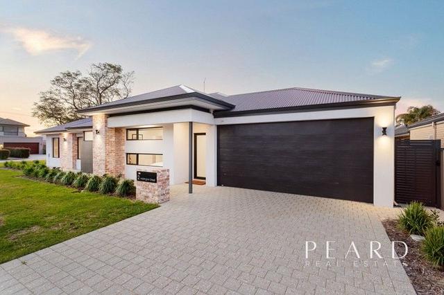 2B Addington Street, WA 6062