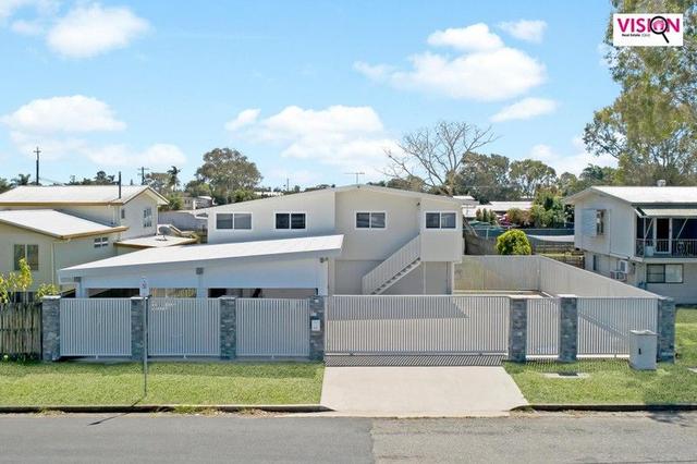 56 Kippen Street, QLD 4740