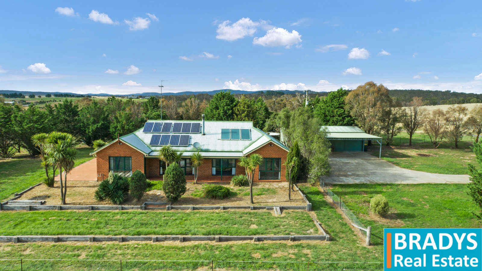 3950 Kings Highway, Bungendore NSW 2621 Allhomes
