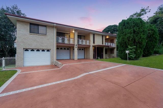 26 Terowi Street, QLD 4109