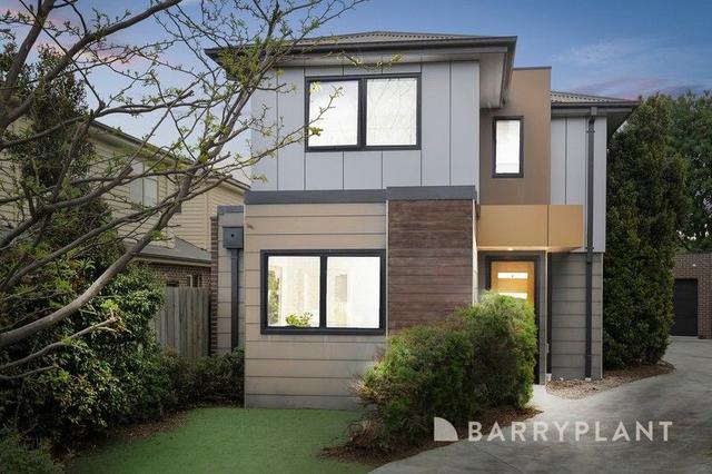 2/3 Daisy Court, VIC 3019