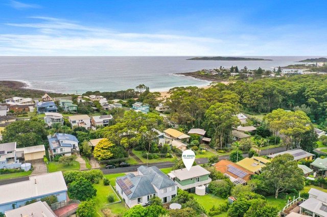 5 Kywong Avenue, NSW 2539