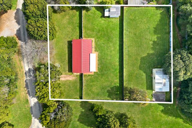 80 Burrawang Street, NSW 2577