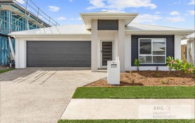 40 Rottnest Crescent, QLD 4551