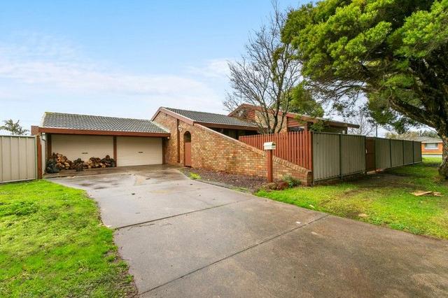 169 Raglan Street, VIC 3850