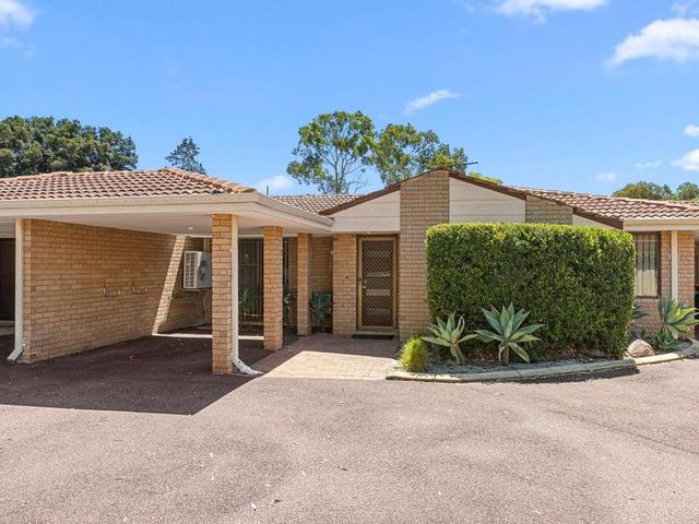 4/40 Hogarth Way, WA 6150