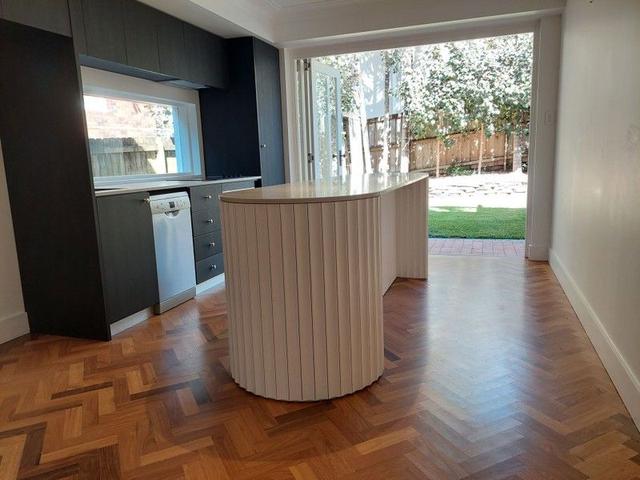 1/21 Hipwood Street, NSW 2060