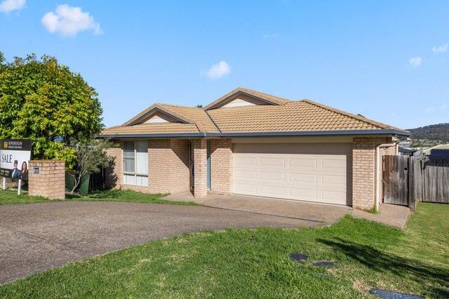 1/13 Paperbark Drive, QLD 4350