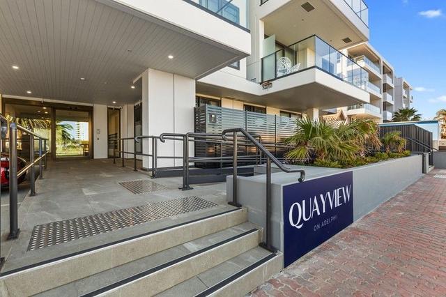 G08/22-23 Adelphi Terrace, SA 5045