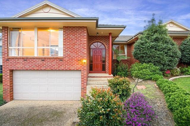 27 Hurworth Court, NSW 2640