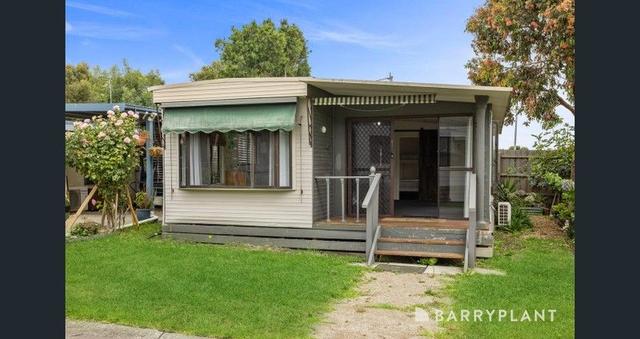 72/131 Nepean Highway, VIC 3936