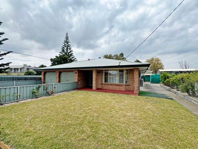 9 Chaplin Street, WA 6450