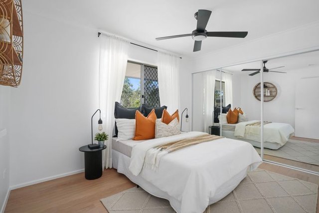 R4/267 Aberdeen Parade, QLD 4034