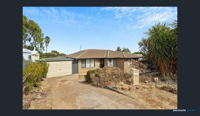 5 Karrawirra Close, SA 5114