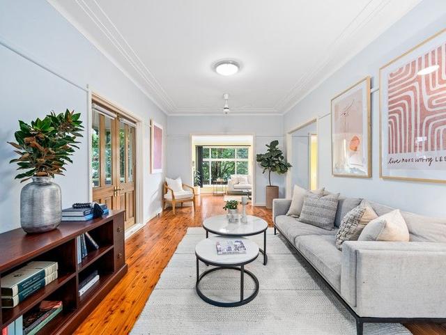 6 Sunhill Place, NSW 2113