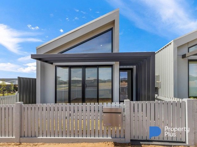 21 Heysen Way, VIC 3551